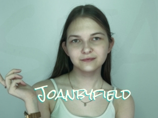 Joanbyfield