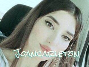 Joancarleton