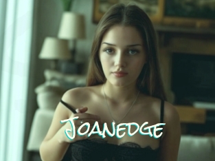 Joanedge