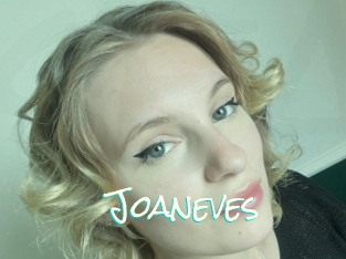 Joaneves