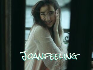 Joanfeeling