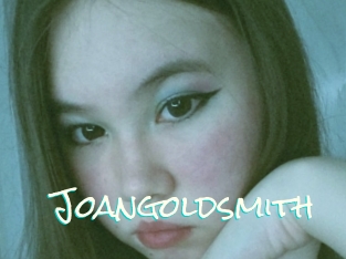 Joangoldsmith