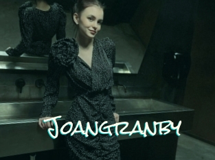 Joangranby
