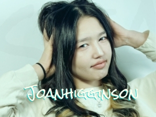 Joanhigginson