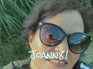 Joann81