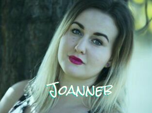 Joanneb