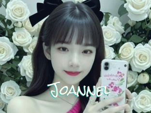 Joannel