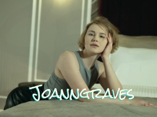 Joanngraves