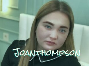Joanthompson