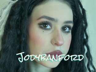Jodybanford