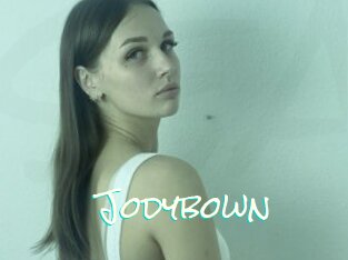Jodybown
