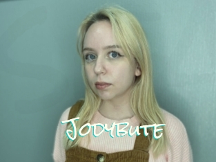 Jodybute