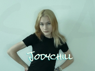 Jodychill