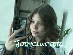 Jodyclutter