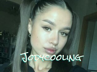Jodycooling