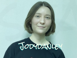 Jodydanley