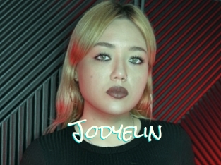 Jodyelin