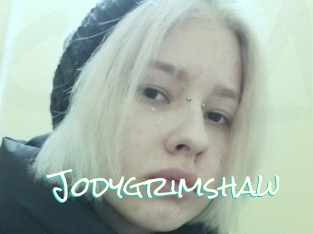 Jodygrimshaw