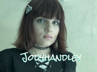 Jodyhandley