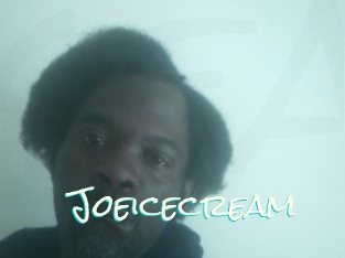 Joeicecream