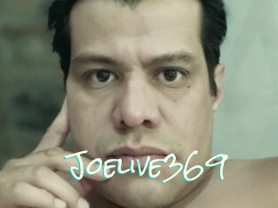 Joelive369