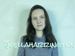 Joellaharrington