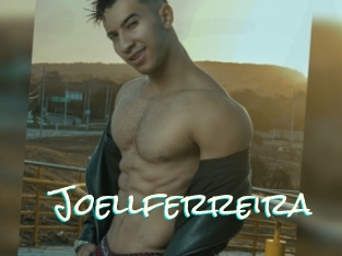 Joellferreira