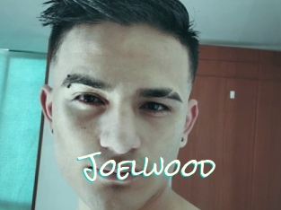 Joelwood
