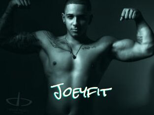 Joeyfit