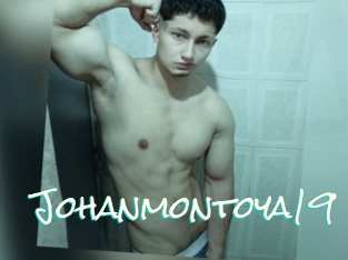 Johanmontoya19