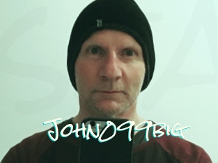 John099big