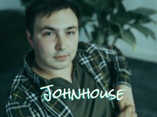 Johnhouse