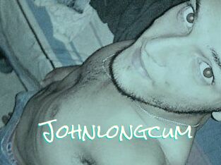 Johnlongcum