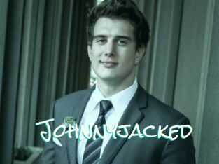Johnnyjacked