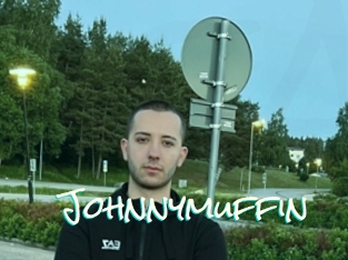 Johnnymuffin