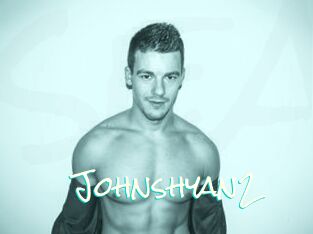 Johnshyan2