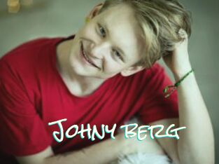 Johny_berg