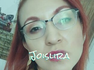 Joislira