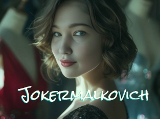 Jokermalkovich