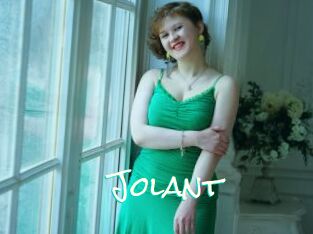 Jolant