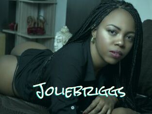 Joliebriggs