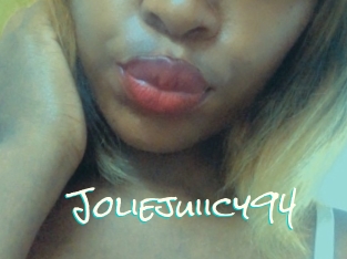 Joliejuiicy94