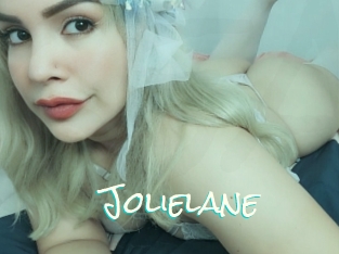 Jolielane