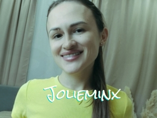 Jolieminx