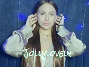 Jollylovely