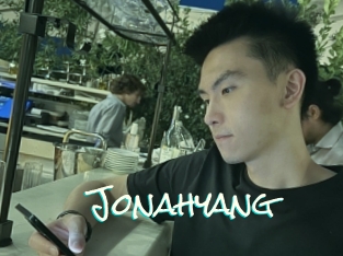 Jonahyang