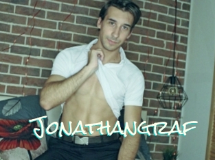 Jonathangraf