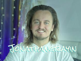 Jonathangrayin
