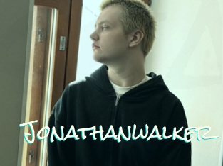 Jonathanwalker
