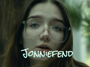 Jonniefend